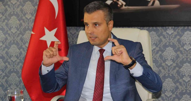 İşsizlik Ödeneği Teşvikinden Nasıl Yararlanılıyor?