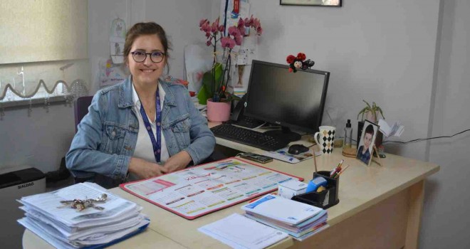 Prof. Dr. Köse: Otizm, her 36 çocuktan birinde görülüyor