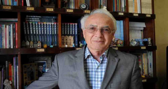 Karşıyaka, Madımak'ı unutmuyor