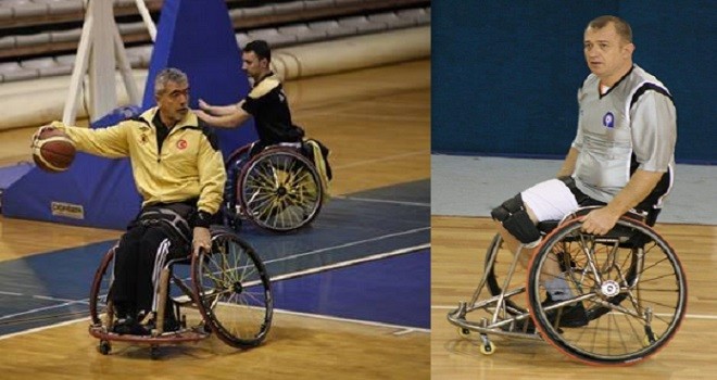 KES'ten önemli transferler...