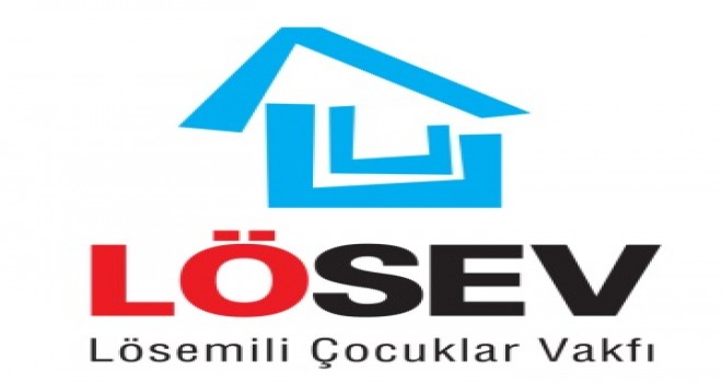 LÖSEV uyarıyor: Zehir soluyor, astım, kanser oluyoruz