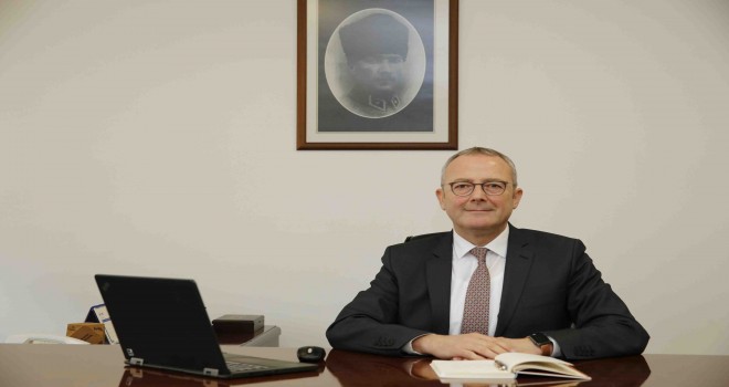 Pınar Et’ten sektöründe bir ilk daha: TSE Covid-19 Güvenli Üretim Belgesi