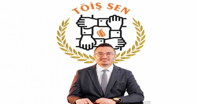 Tufan Kızak: Eğitimin geleceği için, ruhsatlı ve denetimli kurumların varlığı hayati önem taşımaktadır