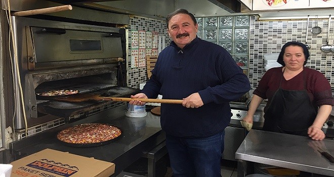 Noyan Uluğ: Sadece İYİ Parti değil, her kesimden oy bekliyorum