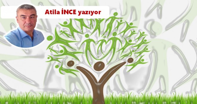 Y Kuşağı ile Nasıl İletişim Kurmalıyız?