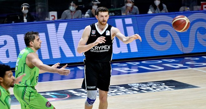 Pınar Karşıyaka, Ercan Osmani'yi istiyor