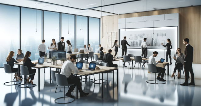 Yerel Sanat ve Kültürün Teşviki