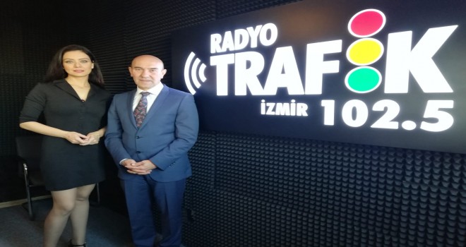 Soyer: İşime bisikletle gideceğim