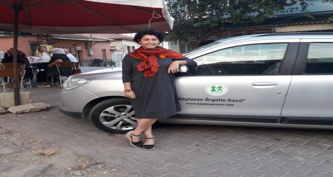 Neptün Soyer’den yerli üretim seferberliği çağrısı