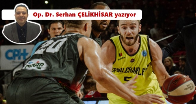 Takımın lakayıtlığı Ufuk Sarıca'nın formsuzluğuyla birleşince