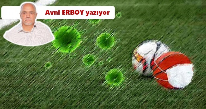 Çare mi, çaresizlik mi?