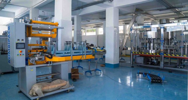 Şaşal Su ile yeniden buluşmaya az kaldı...