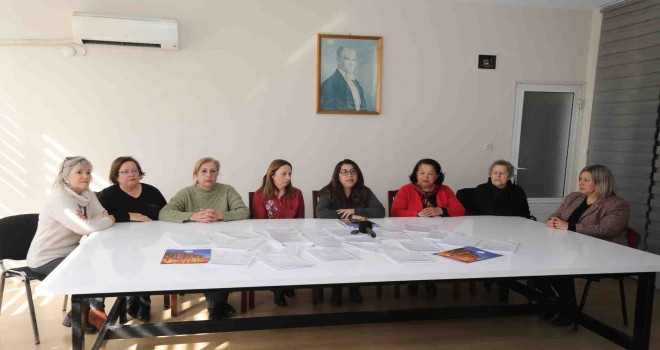 Efes Bizimdir imza kampanyası başarıyla tamamlandı