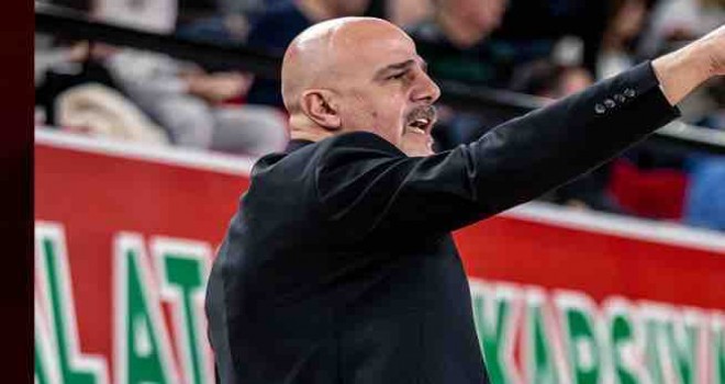 Tamsöz: Bu çocuklar, gurur duyulacak bir performans ortaya koyuyor