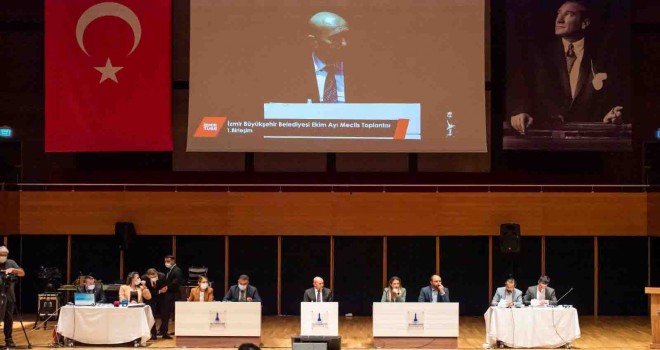 Depremzedelere müjdeli haber