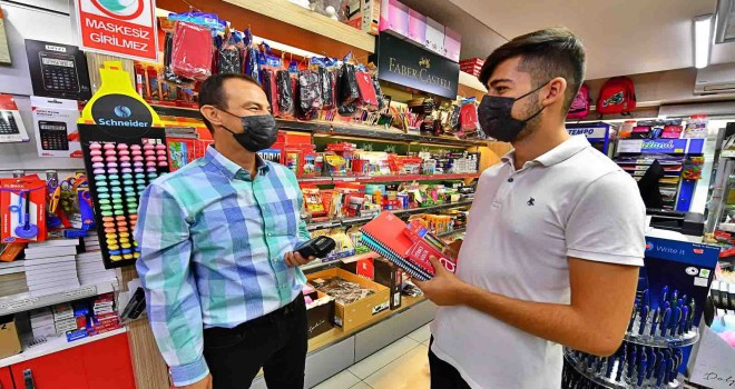 Eğitim Kartları kullanıma açıldı