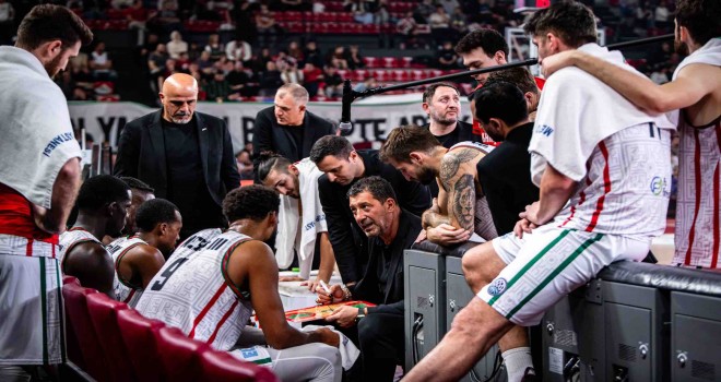 Sarıca: Herkesten katkı aldık...