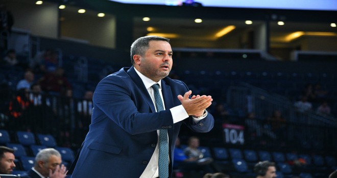 Engin Gençoğlu Kosova Ligi'nde