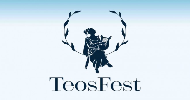 TeosFest Seferihisar’da başlıyor