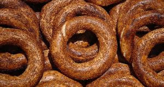 Gevrek 20 TL oluyor...