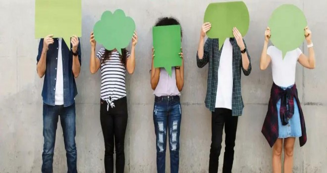 Karşıyaka’da Toplumsal Düşünce Günleri