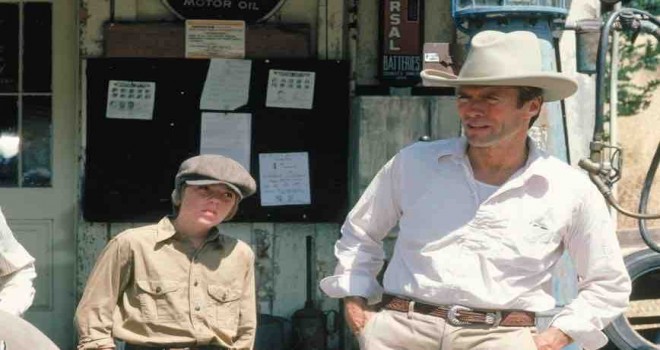 Yeniden Sinematek kış sezonunu açıyor