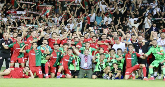 Karşıyaka, Eskişehir Anadolu Sportif'i konuk ediyor