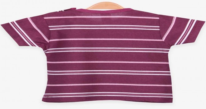 En Trend Bebek Takımları