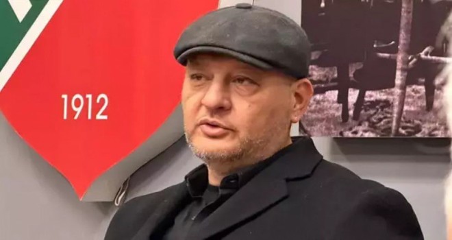 Cicibaş: Karşıyaka’ya nasıl bir katkı sunacaklar? Yoksa bir planın parçaları mıdır?