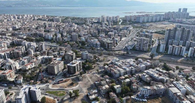 Şemikler Taşıt Üst Geçidi inşaatı başlıyor