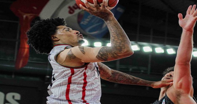 Haftanın Öne Çıkan Oyuncusu Gallinat