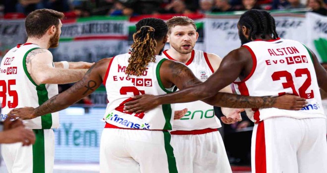 Kaf Kaf'ta 58 yıl sonra düşme tehlikesi kapıda