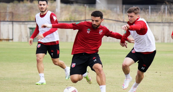 Kaf Kaf, Silifke deplasmanında