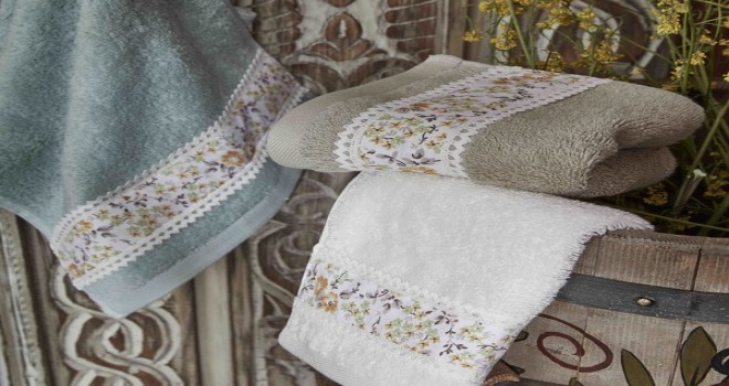 Mutfak Havlusu Fiyatları