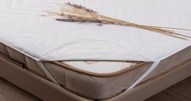 Su Geçirmez Alez Nedir?