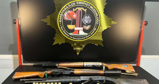 Örnekköy'deki kız isteme kavgasında 7 gözaltı daha