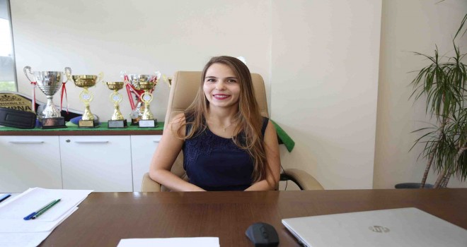 Sınava girecek öğrencilere öneriler