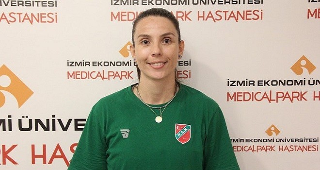 Gülbahar Kaf Kaf'a geri döndü