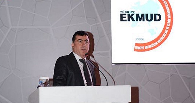 Lejyoner Hastalığı Salgını eksikti