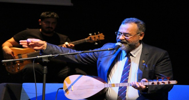 Korona Günlükleri, Semih Çelenk ve Tolga Çandar ile devam ediyor