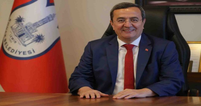 Batur: Belediyelerin elini kolunu bağlıyorlar