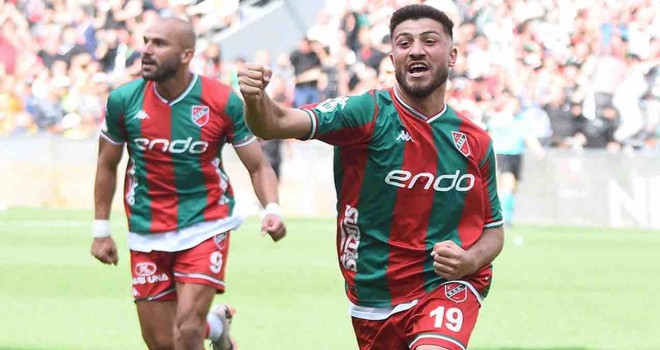 KSK'nin yeni yönetimini acil ödemeler bekliyor...