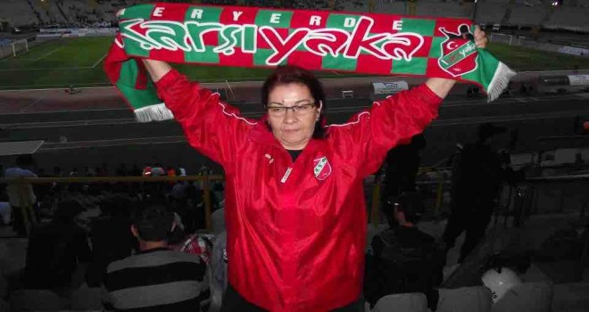 KSK Disiplin Kurulu Başkanı Löker istifa etti