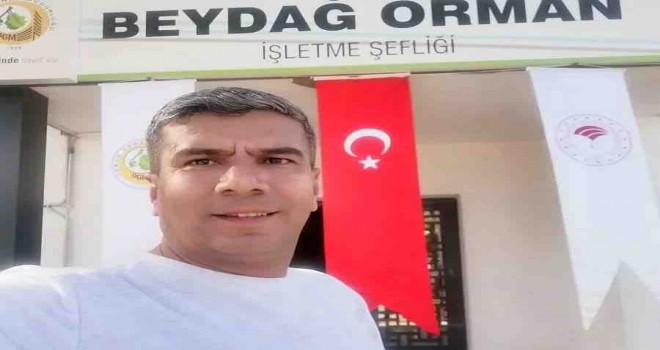 Yangın faciasında can kaybı 3'e yükseldi