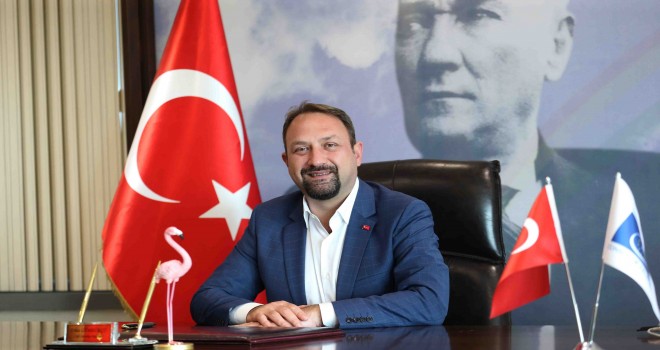 Çiğli’de kadın ve çocuklara özel hizmet dönemi başlıyor