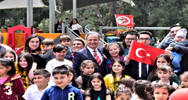 BELGEM’de kayıtlar internet üzerinden