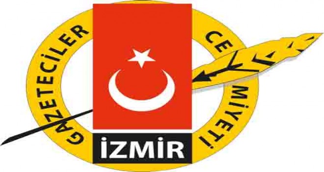 İGC'den Hotar'a yanıt