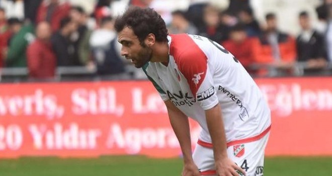 Karşıyaka'da iki eksik