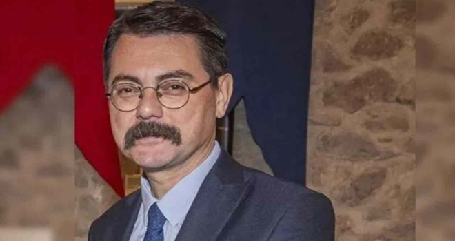 Karcı tahliye, Soyer ve Kaya'nın tutukluğuna devam kararı...