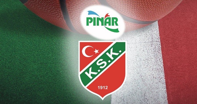 Pınar Karşıyaka erteleme istedi